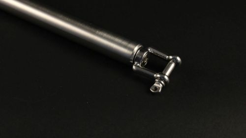 Lust und Liebe - Foto Nr. 5