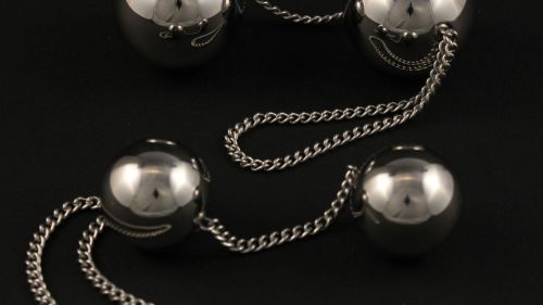 Lust und Liebe - Foto Nr. 12