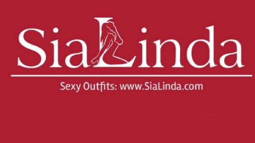 Bild zu Sia Linda Bild zu Sia Linda