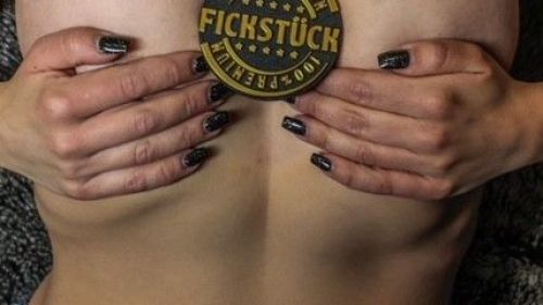 Kinky Stamps - Photo No 1
