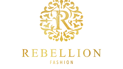 Image Rebellion Fashion