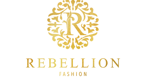 Bild zu Rebellion Fashion