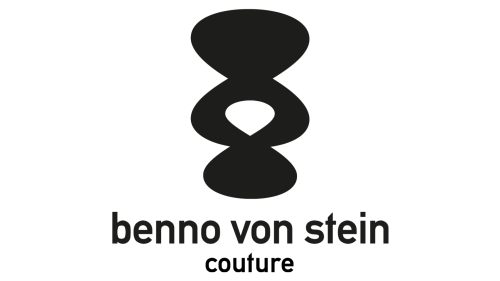 Bild zu benno von stein KG Bild zu benno von stein KG