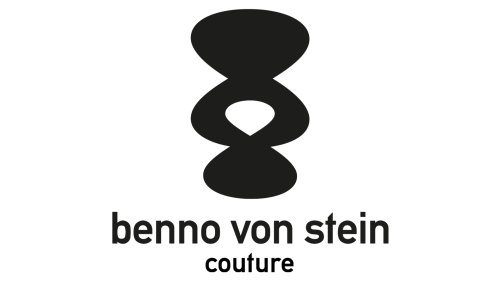 Bild zu benno von stein KG