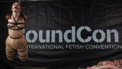 BoundCon 2023 is over and we are all back to our daily routine. - Photo No 5