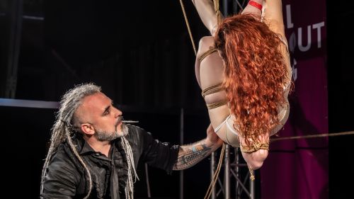 BoundCon Impressionen - Foto Nr. 40