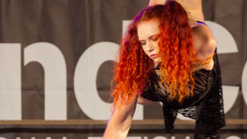 BoundCon Impressionen - Foto Nr. 103