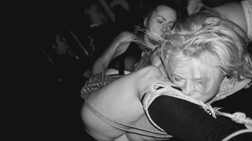 BoundCon Impressionen - Foto Nr. 131