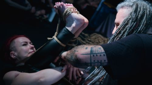 BoundCon Impressionen - Foto Nr. 135