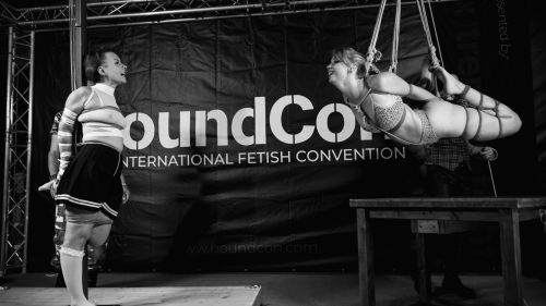 BoundCon Impressionen - Foto Nr. 169