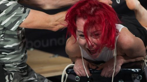 BoundCon Impressionen - Foto Nr. 155