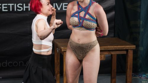 BoundCon Impressionen - Foto Nr. 156