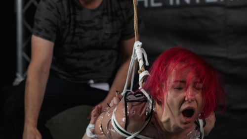 BoundCon Impressionen - Foto Nr. 182