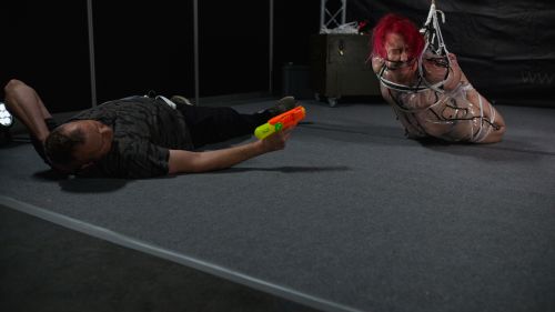 BoundCon Impressionen - Foto Nr. 183