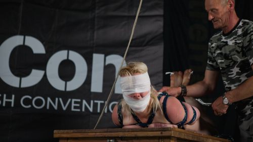 BoundCon Impressionen - Foto Nr. 184