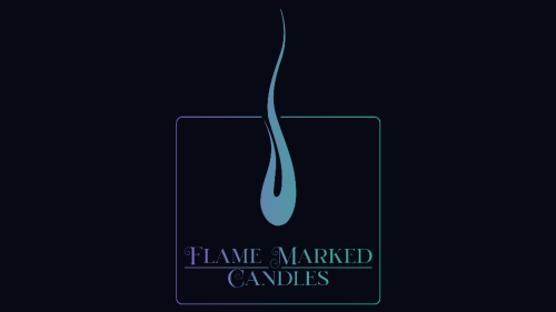 Bild zu FlameMarkedCandles Bild zu FlameMarkedCandles