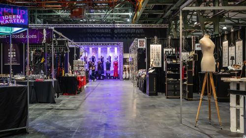 Imgage Exhibitors can register for BoundCon 24