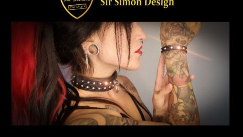 Sir Simon Design - Photo No 5