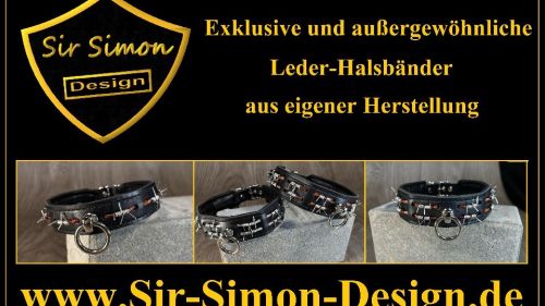 Sir Simon Design - Photo No 11