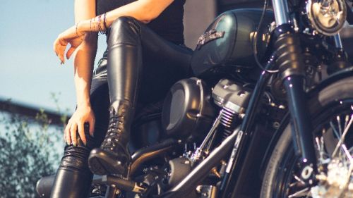 FRANKY- MR. SAKURA - Photo No 6