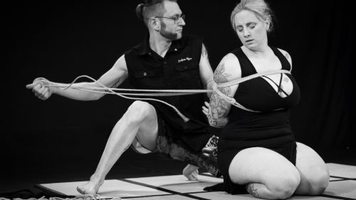 FRANKY- MR. SAKURA - Photo No 12