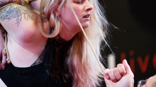 FRANKY- MR. SAKURA - Photo No 3