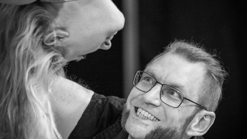 FRANKY- MR. SAKURA - Photo No 13