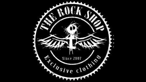 Bild zu The Rock Shop e.K.