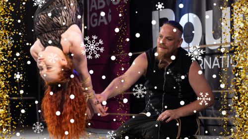 Bild zu Aussteller können sich anmelden zur BoundCon 24