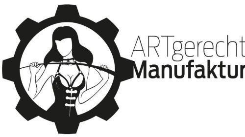 Image ARTgerecht Mönchengladbach e.K Image ARTgerecht Mönchengladbach e.K