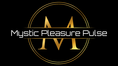 Image Mystic Pleasure Pulse Image Mystic Pleasure Pulse