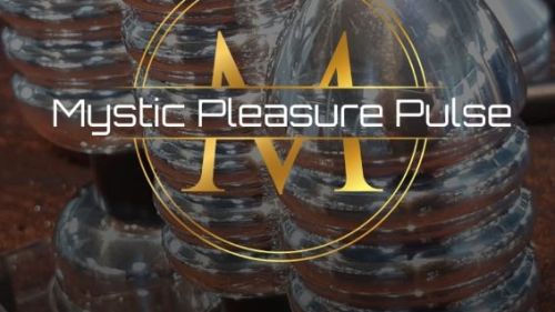Mystic Pleasure Pulse - Foto Nr. 1