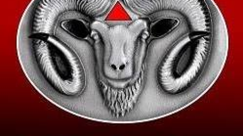 Image Die Bock Manufaktur  Image Die Bock Manufaktur