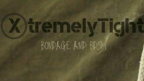 Bild zu Xtremely-Tight Bild zu Xtremely-Tight