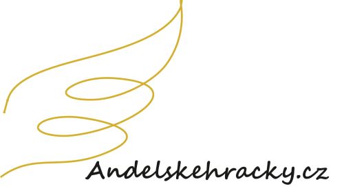 Bild zu Angeltoys.eu Bild zu Angeltoys.eu