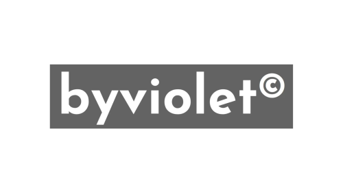 Bild zu byviolet Bild zu byviolet