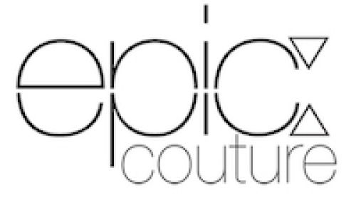 Bild zu epic-couture OG Bild zu epic-couture OG