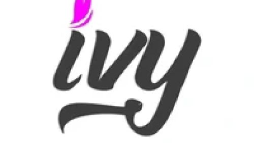 Bild zu ivy.toys e.K.