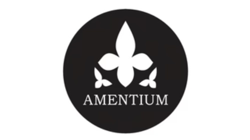 Bild zu Amentium Latex Bild zu Amentium Latex