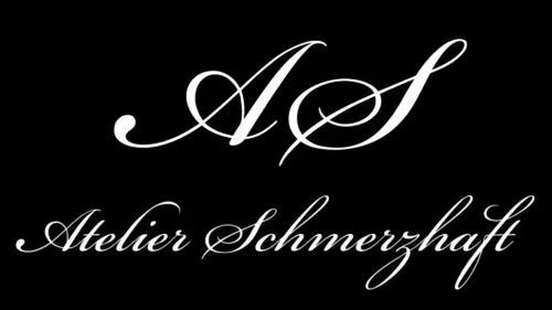 Bild zu Forbidden Garden