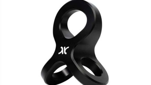 Blacksafe - Photo No 2