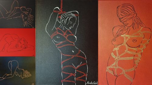 NG Artwork - Photo No 3