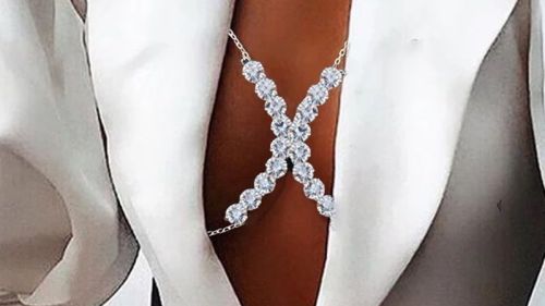 A.M.biente GmbH - Foto Nr. 1