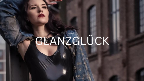 Image Glanzglueck