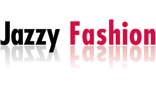 Bild zu Jazzy Fashion