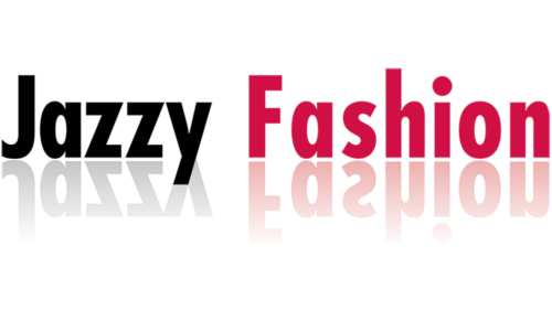 Image Jazzy Fashion