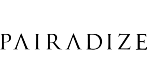 Bild zu Pairadize Bild zu Pairadize