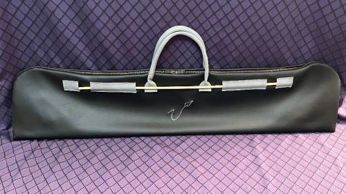 byviolet - Foto Nr. 4