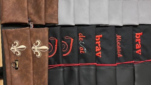 byviolet - Foto Nr. 5