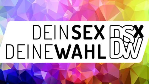 Bild zu Dein Sex Deine Wahl Bild zu Dein Sex Deine Wahl